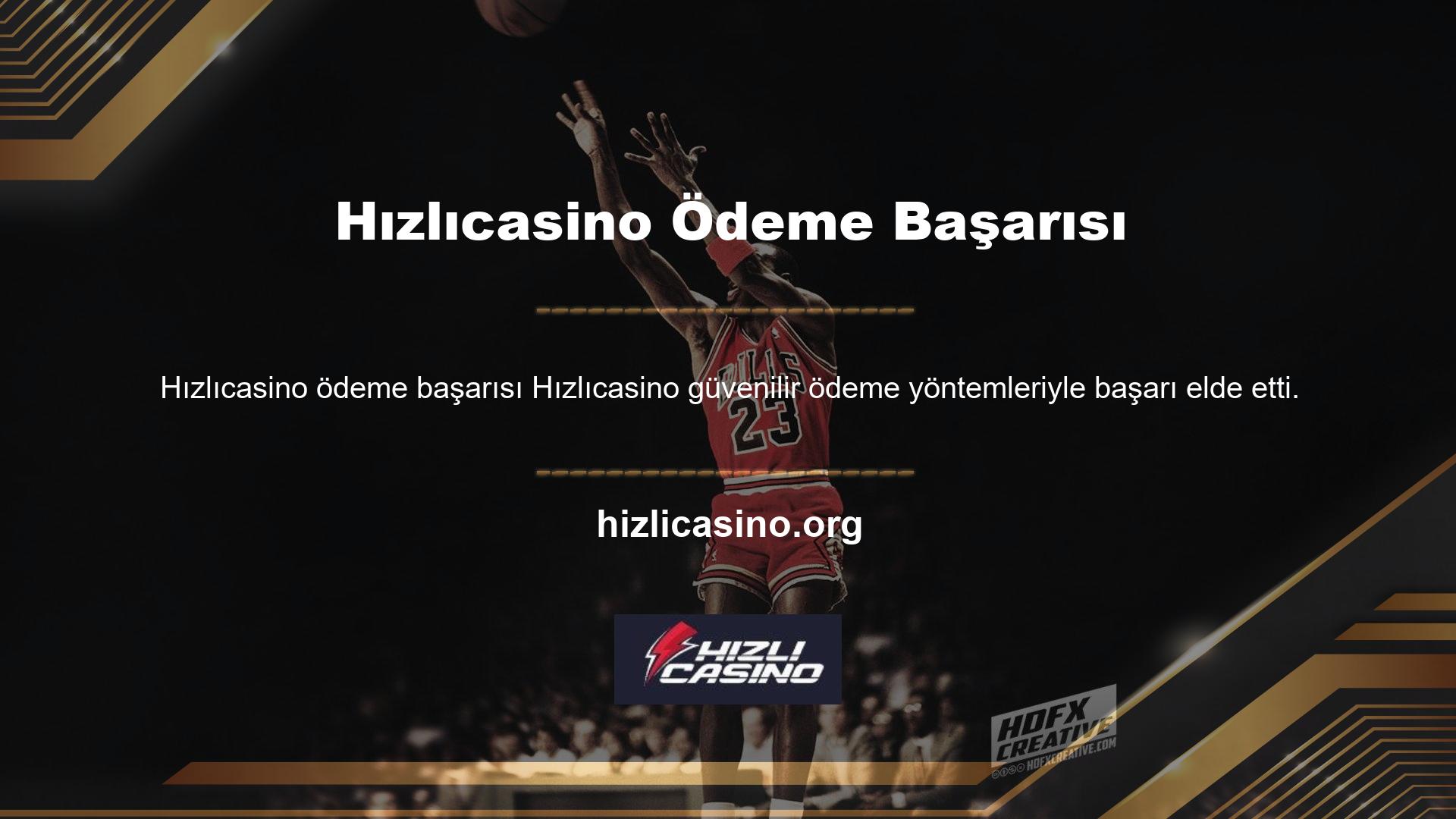 Ailede bir yer alabilir ve bu ipuçlarının etkinliğini görebilir, işlemleri daha hızlı ve daha güvenilir hale getirebilir ve yatırımlarınızı ve geri çekilmenizi sorunsuz bir şekilde yapabilirsiniz