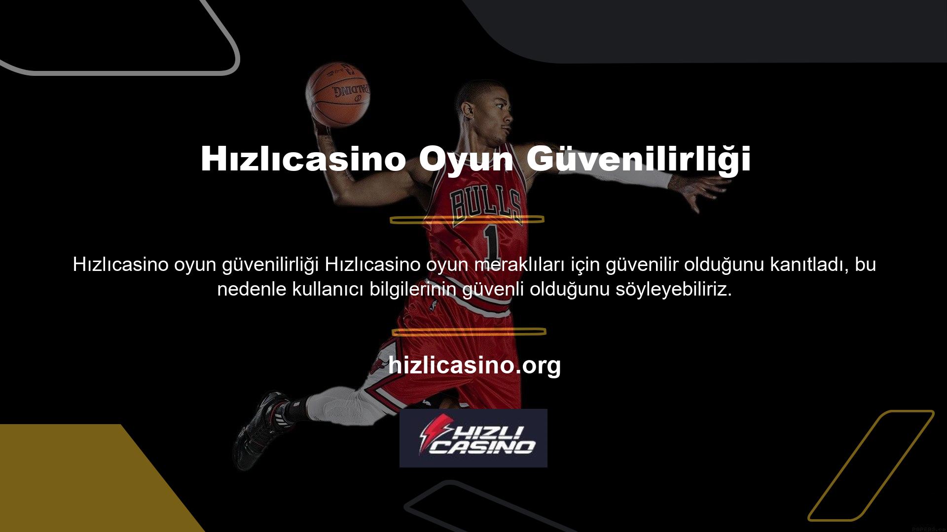 Her şeyden önce, bu işlemi hesabınızda gördüğünüzde, aşağıdaki para çekme isteklerini göz önünde bulundurabilirsiniz