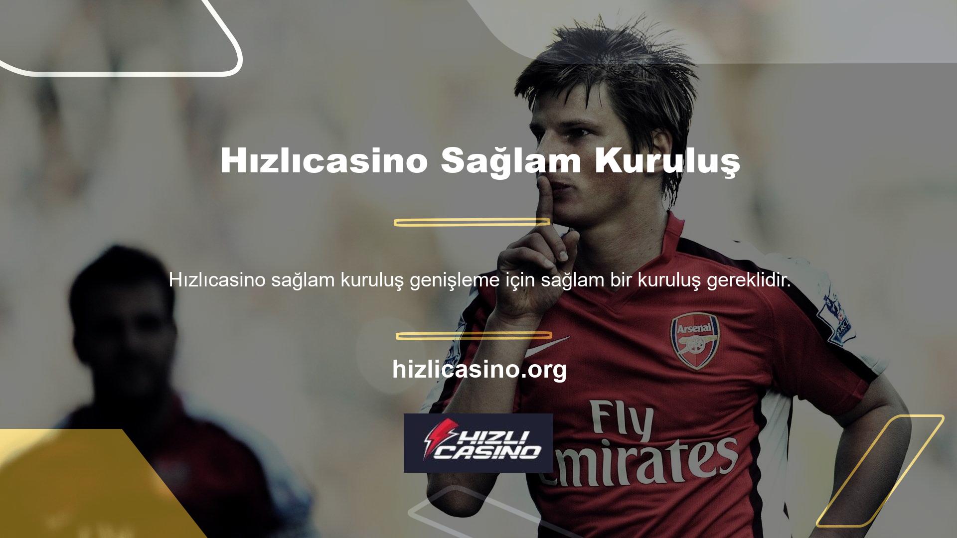 Başarılı olmak istiyorsanız ve bunu güvenli ve güvenilir bir şekilde yapmak istiyorsanız, çok uzun süre beklemeyin ve hemen harekete geçmeyin