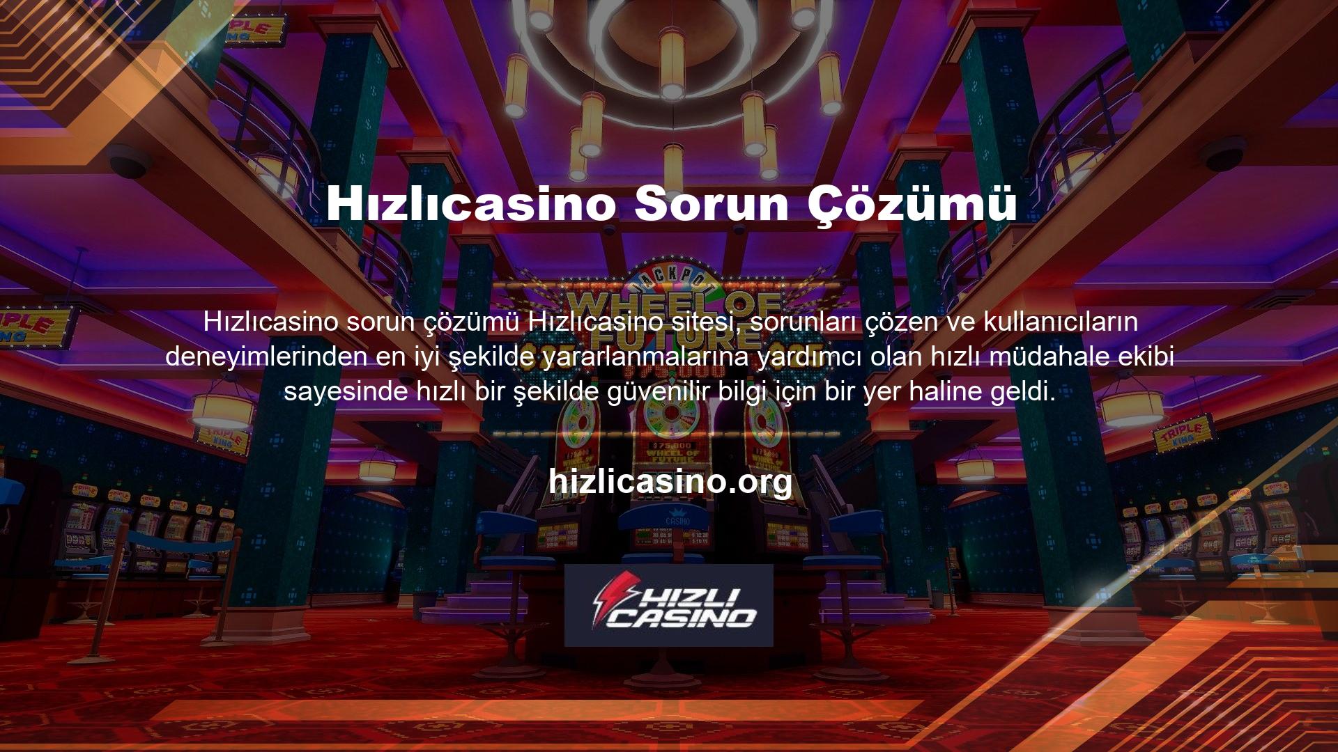 Yardım Masası saat her zaman mevcuttur