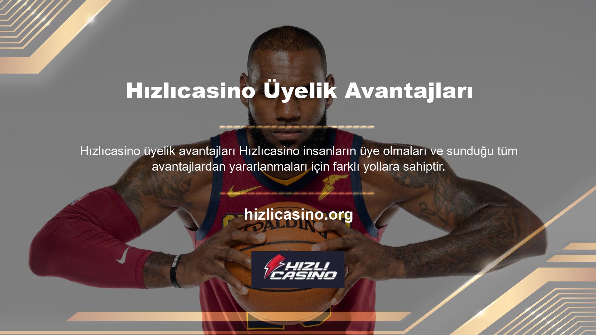 Bu siteye katılmak için ana sayfada üye seçeneğini kaydetmeniz veya kullanmanız gerekir