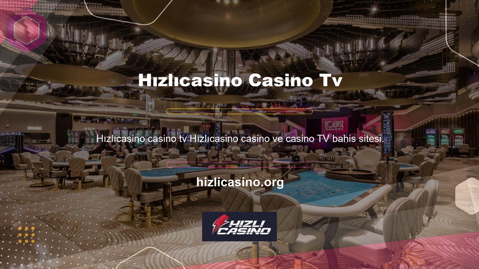 Bir casino sitesinde çok sayıda sağlayıcıya sahip olmak daha fazla oyun alternatifi olduğu anlamına gelir