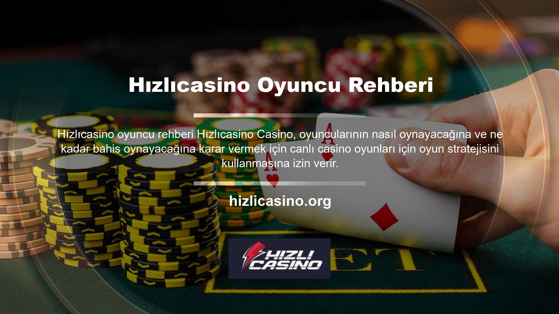 Sitedeki canlı casino ve diğer oyunları oynamak mümkün olduğunca, bir üyelik için katılmanız ve ödeme yapmanız gerekir